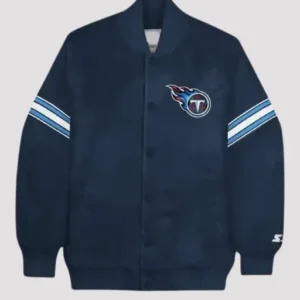 Tennessee Titans