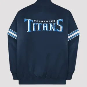 Tennessee Titans